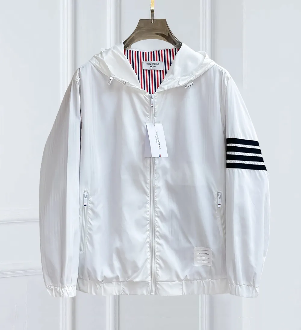 TB Same Style， ， 2026 New Arrival ，Original Premium Breathable ， ， ， Quality。 ， Sizes：M～3XL